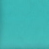 Norbar Fabric Parma Jade 210