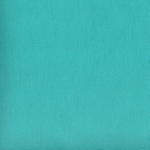Norbar Fabric Parma Jade 210