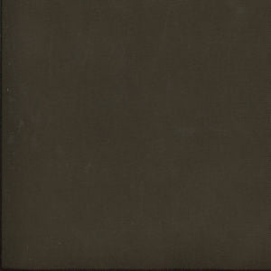 Norbar Fabric Parma Java 620