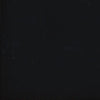 Norbar Fabric Parma Jet 93