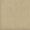 Norbar Fabric Parma Jute 65