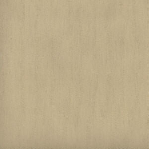 Norbar Fabric Parma Jute 65