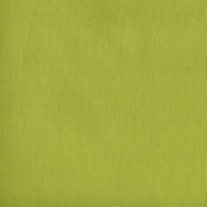 Norbar Fabric Parma Kiwi 285