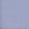 Norbar Fabric Parma Lilac 450