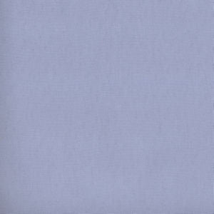 Norbar Fabric Parma Lilac 450