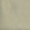Norbar Fabric Parma Linen 196