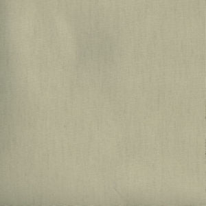 Norbar Fabric Parma Linen 196