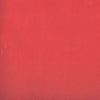 Norbar Fabric Parma Lipstick 352