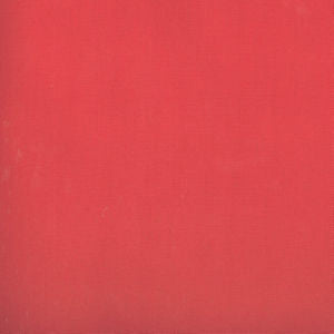 Norbar Fabric Parma Lipstick 352