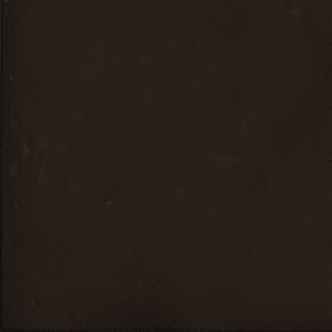 Parma Mahogany 633 by Norbar Designer Fabric PARMA 100% COTTON USA 54 - Swanky Fabrics -