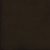 Norbar Fabric Parma Mahogany 633