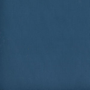 Parma Mariner 56 by Norbar Designer Fabric PARMA 100% COTTON USA 54 - Swanky Fabrics -