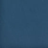 Norbar Fabric Parma Mariner 56