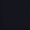 Norbar Fabric Parma Midnight 591