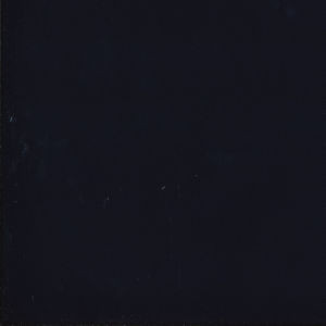 Norbar Fabric Parma Midnight 591