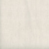 Norbar Fabric Parma Natural 101