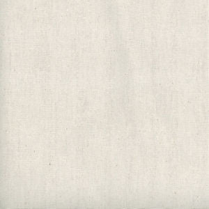 Norbar Fabric Parma Natural 101