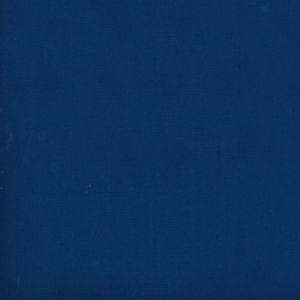 Parma Nautical 598 by Norbar Designer Fabric PARMA 100% COTTON USA 54 - Swanky Fabrics -
