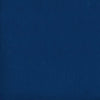 Norbar Fabric Parma Nautical 598