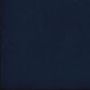 Norbar Fabric Parma Navy 55