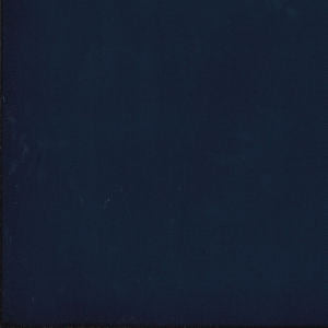 Norbar Fabric Parma Navy 55