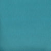 Norbar Fabric Parma Ocean 514