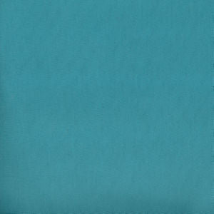 Norbar Fabric Parma Ocean 514
