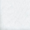Norbar Fabric Parma Optic White 143