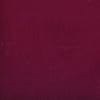 Norbar Fabric Parma Orchid 477