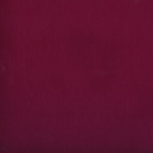 Norbar Fabric Parma Orchid 477
