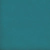 Norbar Fabric Parma Peacock 522