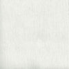 Norbar Fabric Parma Pearl 12