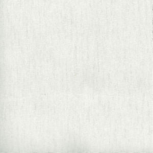 Norbar Fabric Parma Pearl 12