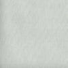 Norbar Fabric Parma Pearl Grey 191