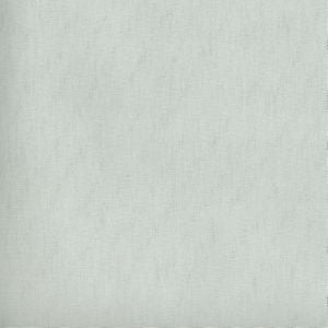 Norbar Fabric Parma Pearl Grey 191