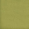 Norbar Fabric Parma Pear 288