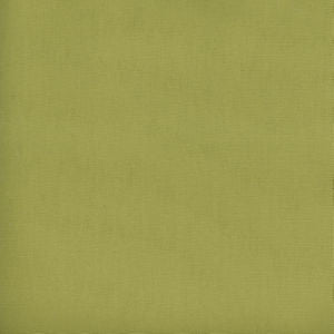 Norbar Fabric Parma Pear 288