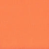 Norbar Fabric Parma Persimmon 318