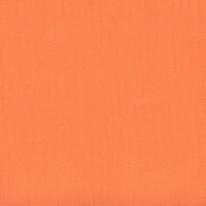 Norbar Fabric Parma Persimmon 318