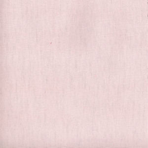 Parma Petal 73 by Norbar Designer Fabric PARMA 100% COTTON USA 54 - Swanky Fabrics -