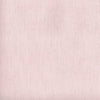 Norbar Fabric Parma Petal 73