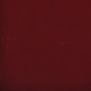 Parma Ruby 43 by Norbar Designer Fabric PARMA 100% COTTON USA 54 - Swanky Fabrics -