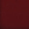 Norbar Fabric Parma Ruby 43