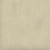 Norbar Fabric Parma Sandstone 118