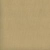 Norbar Fabric Parma Sand 102