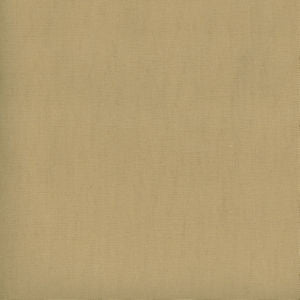 Norbar Fabric Parma Sand 102