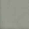 Norbar Fabric Parma Sterling 941
