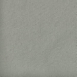 Norbar Fabric Parma Sterling 941