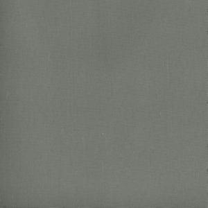Parma Stratosphere 914 by Norbar Designer Fabric PARMA 100% COTTON USA 54 - Swanky Fabrics -