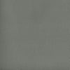 Norbar Fabric Parma Stratosphere 914